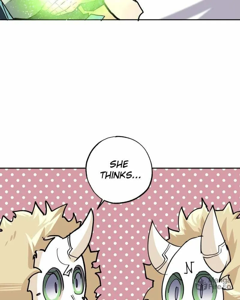 Read Just a Goblin chapter 6 image 14 on Lezhin
