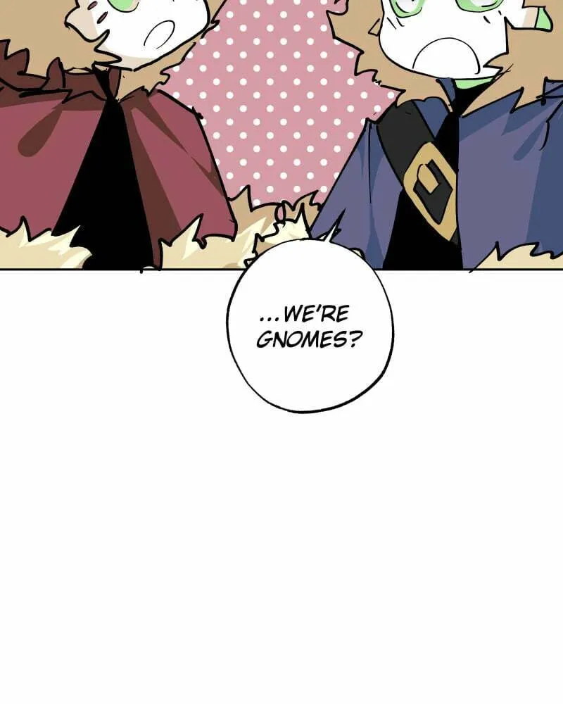 Read Just a Goblin chapter 6 image 15 on Lezhin
