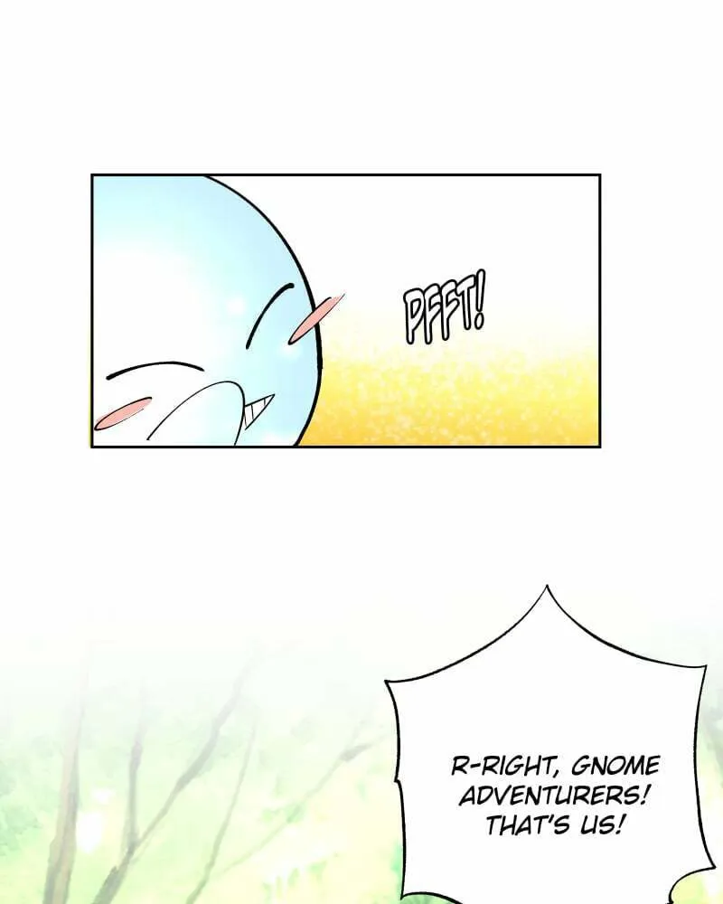 Read Just a Goblin chapter 6 image 16 on Lezhin
