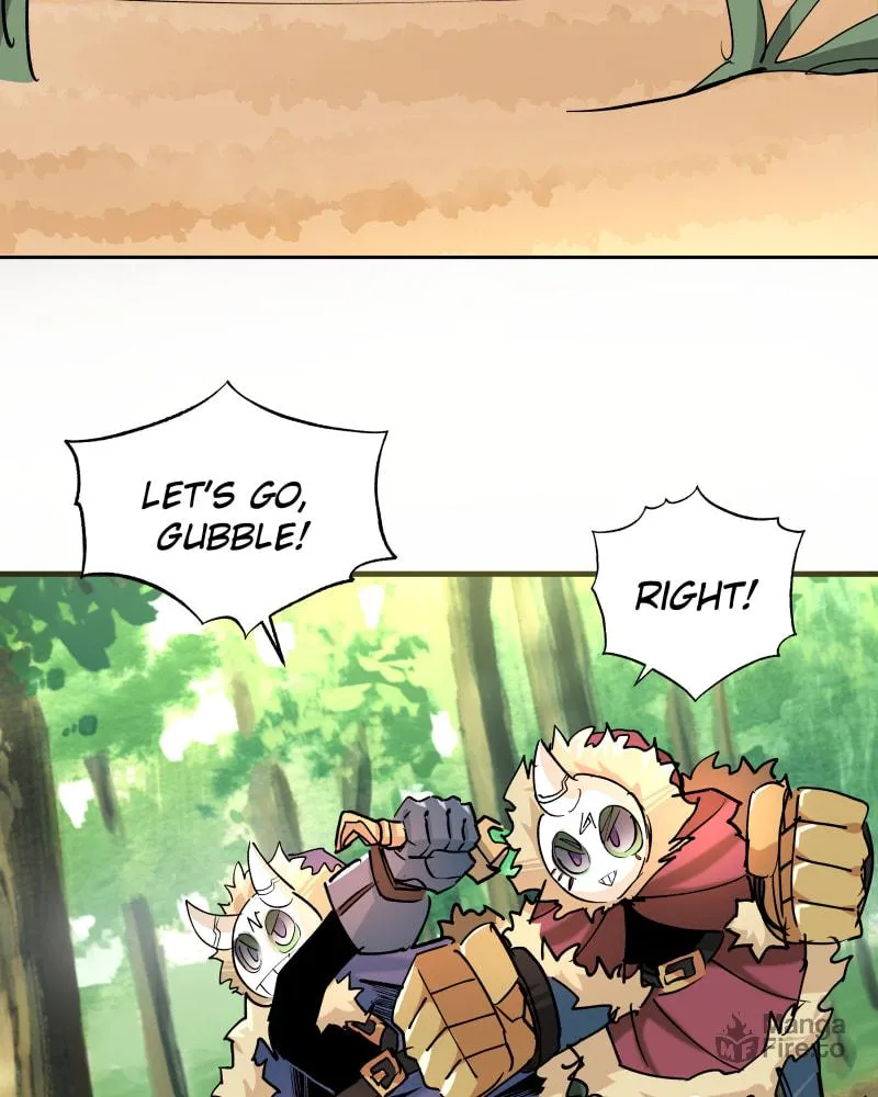 Read Just a Goblin chapter 6 image 19 on Lezhin