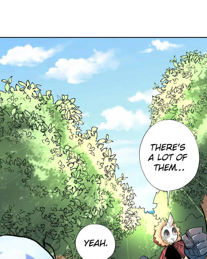 Read Just a Goblin chapter 6 image 2 on Lezhin