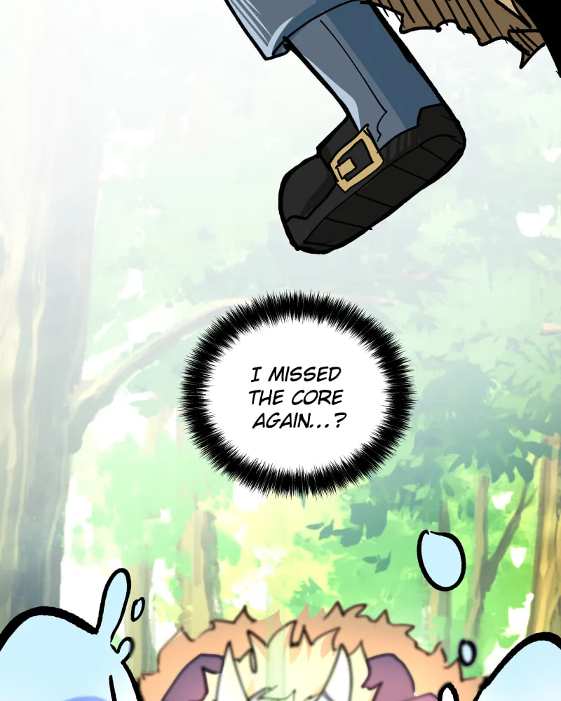 Read Just a Goblin chapter 6 image 22 on Lezhin