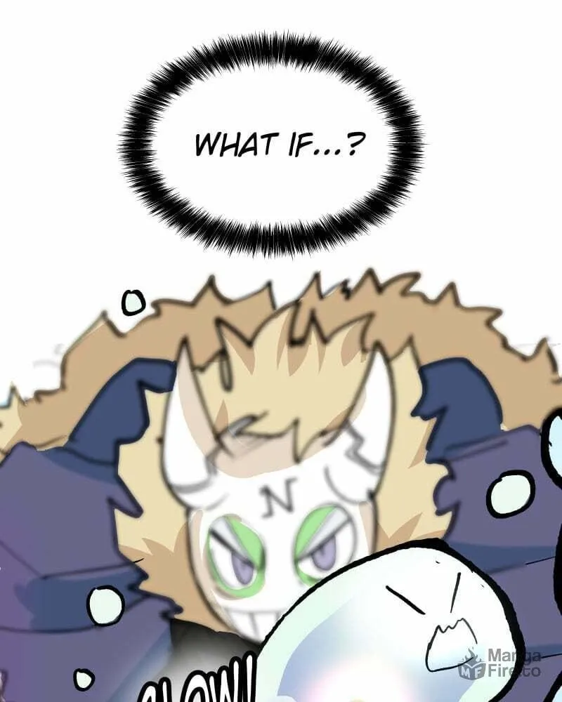 Read Just a Goblin chapter 6 image 24 on Lezhin