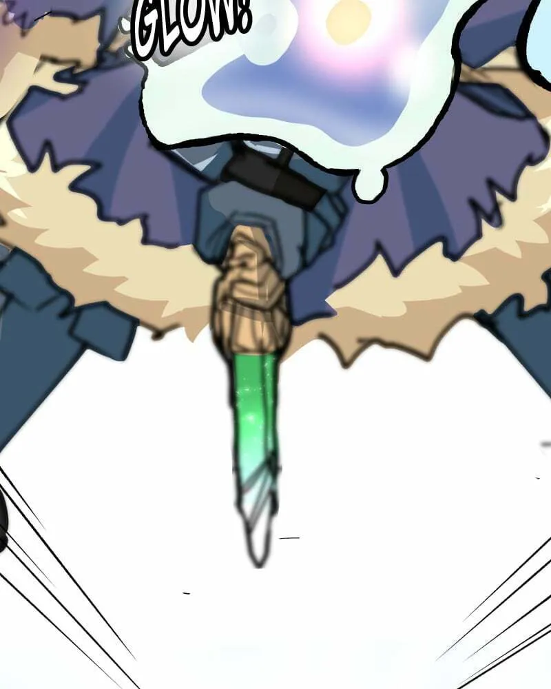 Read Just a Goblin chapter 6 image 25 on Lezhin