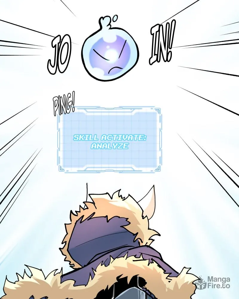 Read Just a Goblin chapter 6 image 26 on Lezhin
