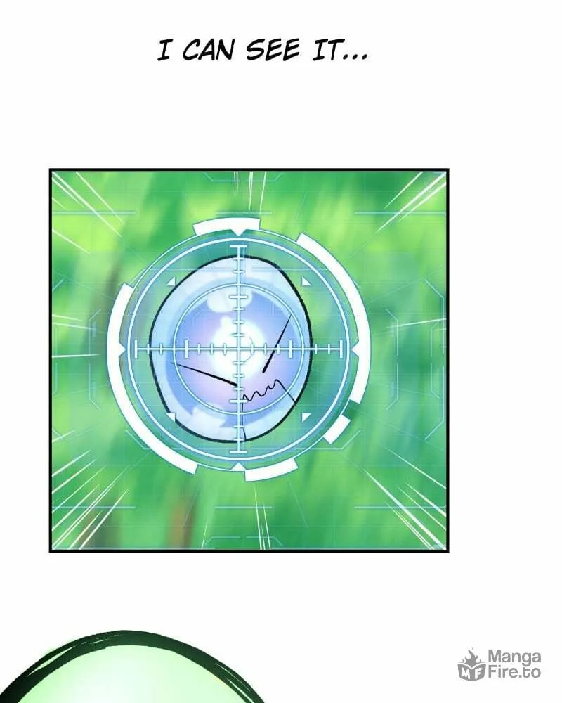 Read Just a Goblin chapter 6 image 29 on Lezhin