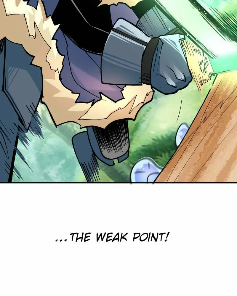 Read Just a Goblin chapter 6 image 31 on Lezhin