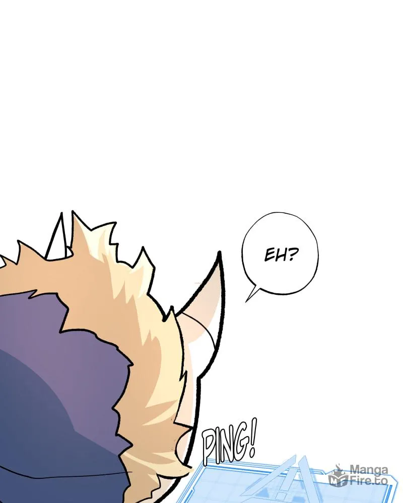 Read Just a Goblin chapter 6 image 34 on Lezhin