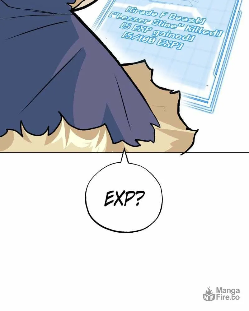 Read Just a Goblin chapter 6 image 35 on Lezhin