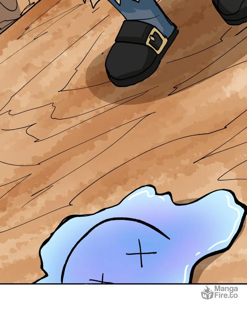Read Just a Goblin chapter 6 image 39 on Lezhin