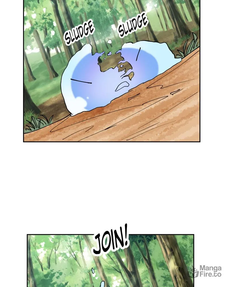 Read Just a Goblin chapter 6 image 4 on Lezhin