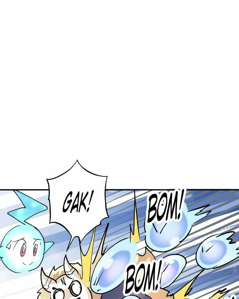 Read Just a Goblin chapter 6 image 40 on Lezhin