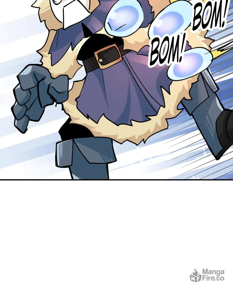 Read Just a Goblin chapter 6 image 41 on Lezhin