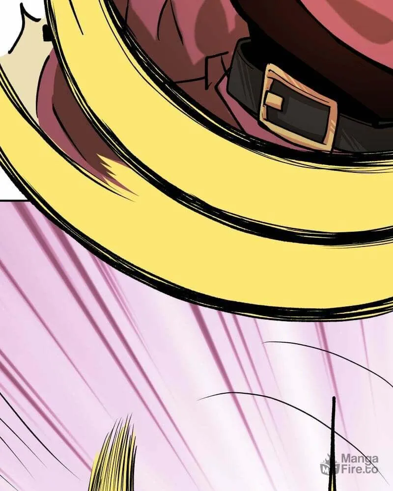 Read Just a Goblin chapter 6 image 44 on Lezhin