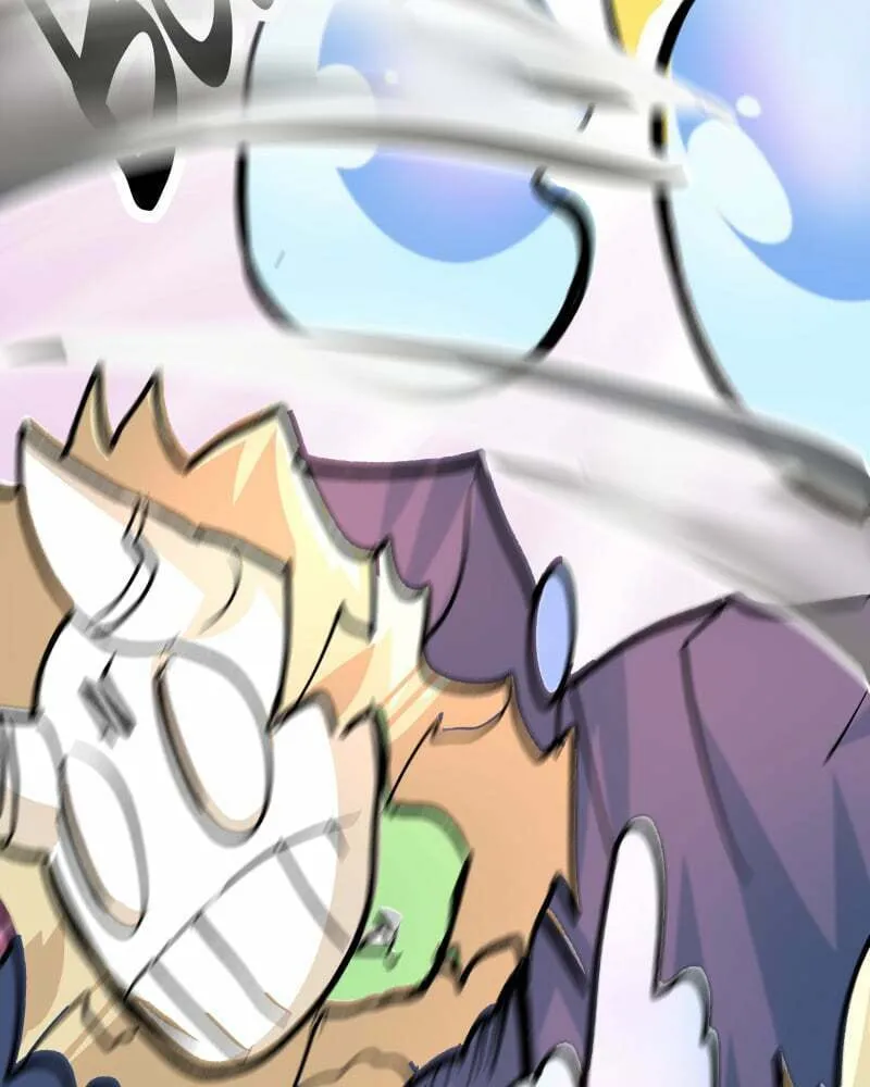 Read Just a Goblin chapter 6 image 46 on Lezhin