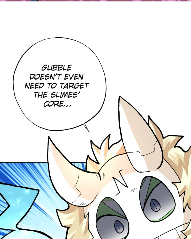 Read Just a Goblin chapter 6 image 48 on Lezhin