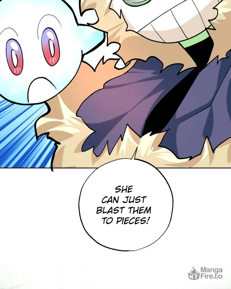 Read Just a Goblin chapter 6 image 49 on Lezhin