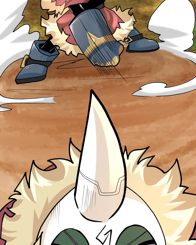 Read Just a Goblin chapter 6 image 51 on Lezhin