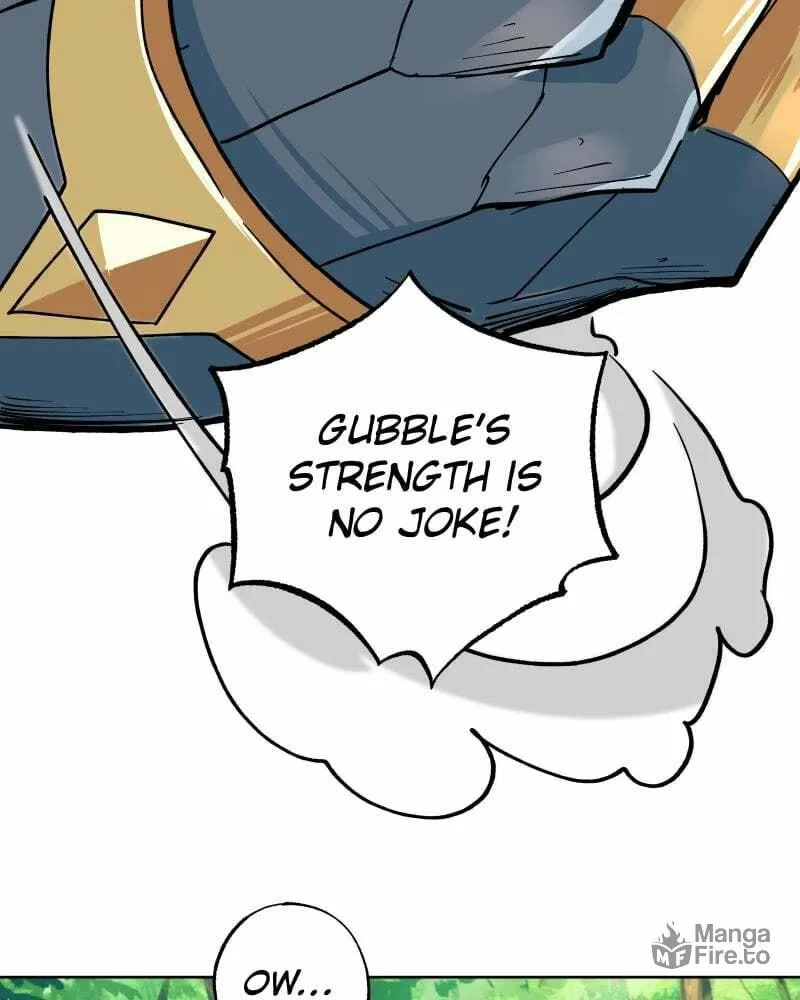 Read Just a Goblin chapter 6 image 53 on Lezhin