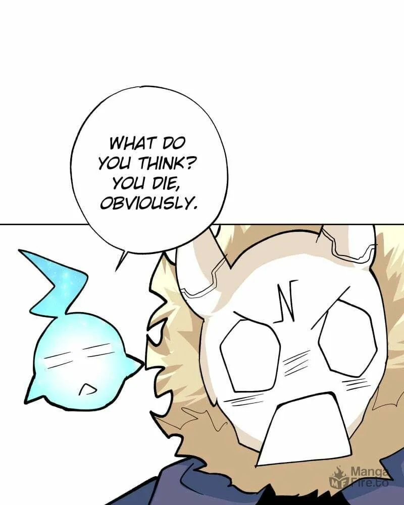 Read Just a Goblin chapter 6 image 56 on Lezhin