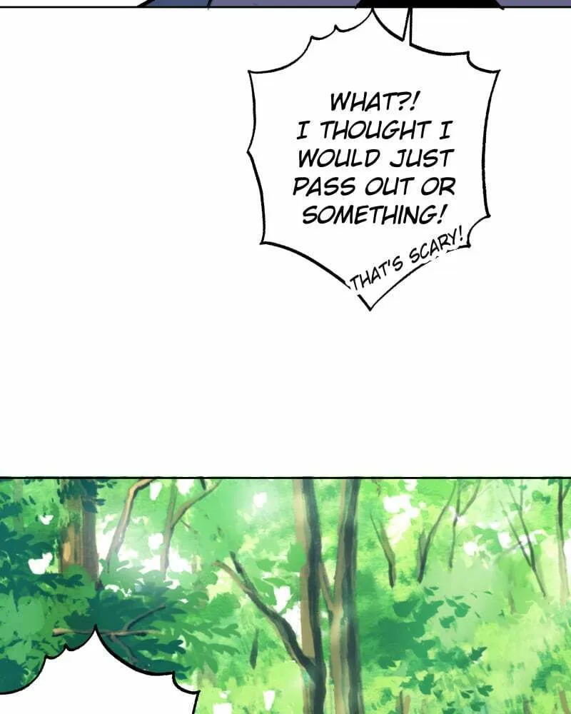 Read Just a Goblin chapter 6 image 57 on Lezhin