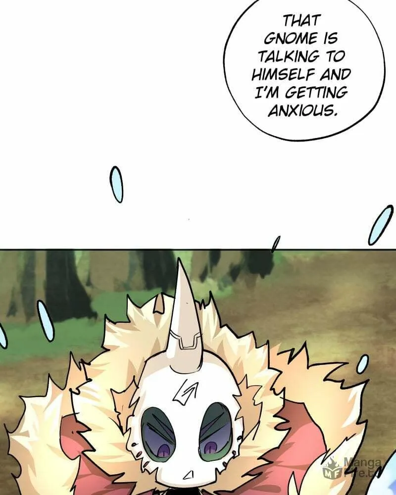 Read Just a Goblin chapter 6 image 59 on Lezhin