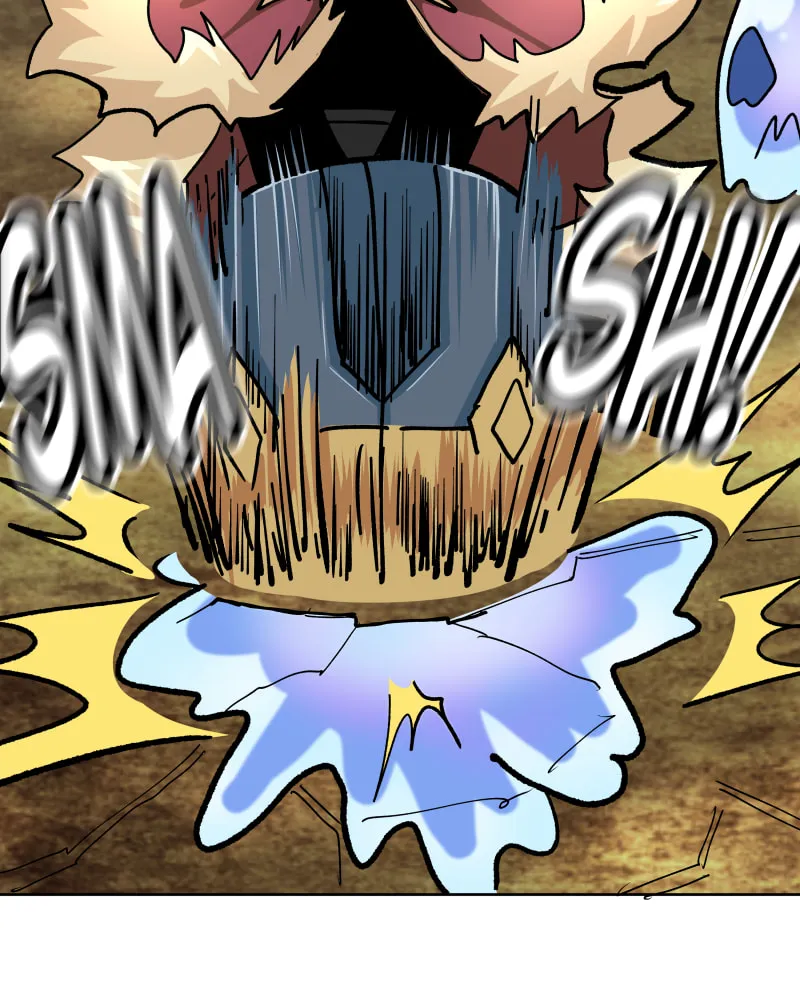 Read Just a Goblin chapter 6 image 60 on Lezhin