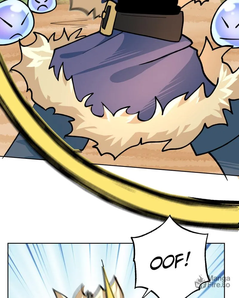 Read Just a Goblin chapter 6 image 62 on Lezhin