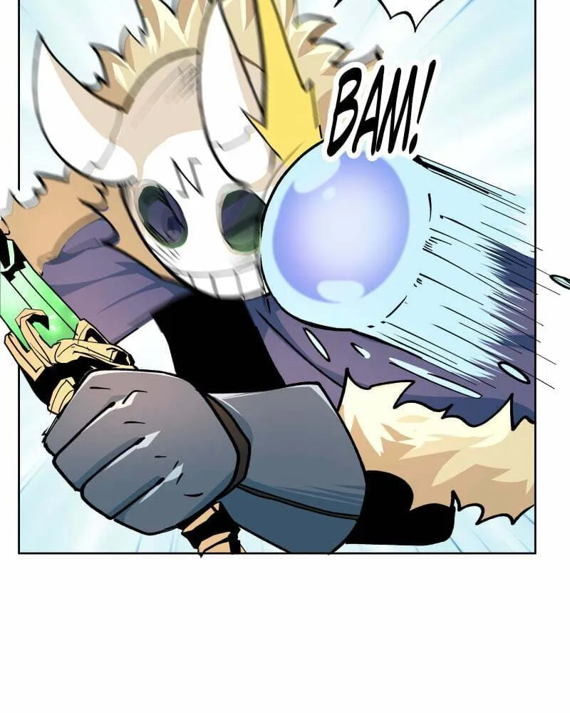 Read Just a Goblin chapter 6 image 63 on Lezhin