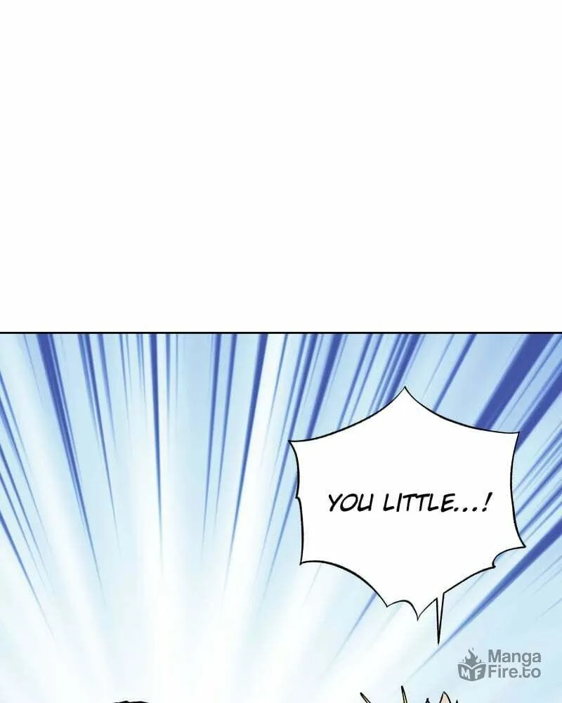 Read Just a Goblin chapter 6 image 64 on Lezhin