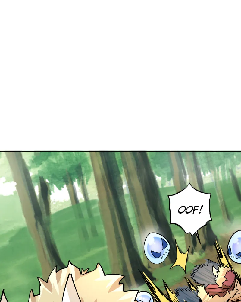 Read Just a Goblin chapter 6 image 66 on Lezhin