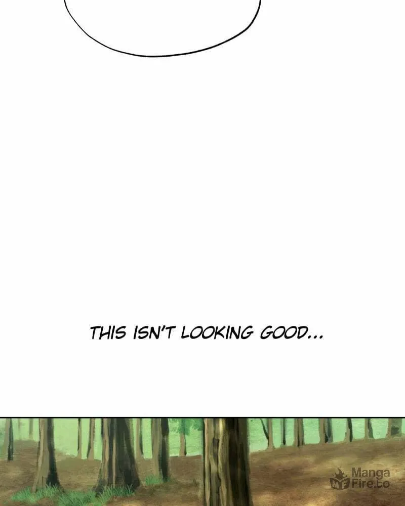 Read Just a Goblin chapter 6 image 68 on Lezhin