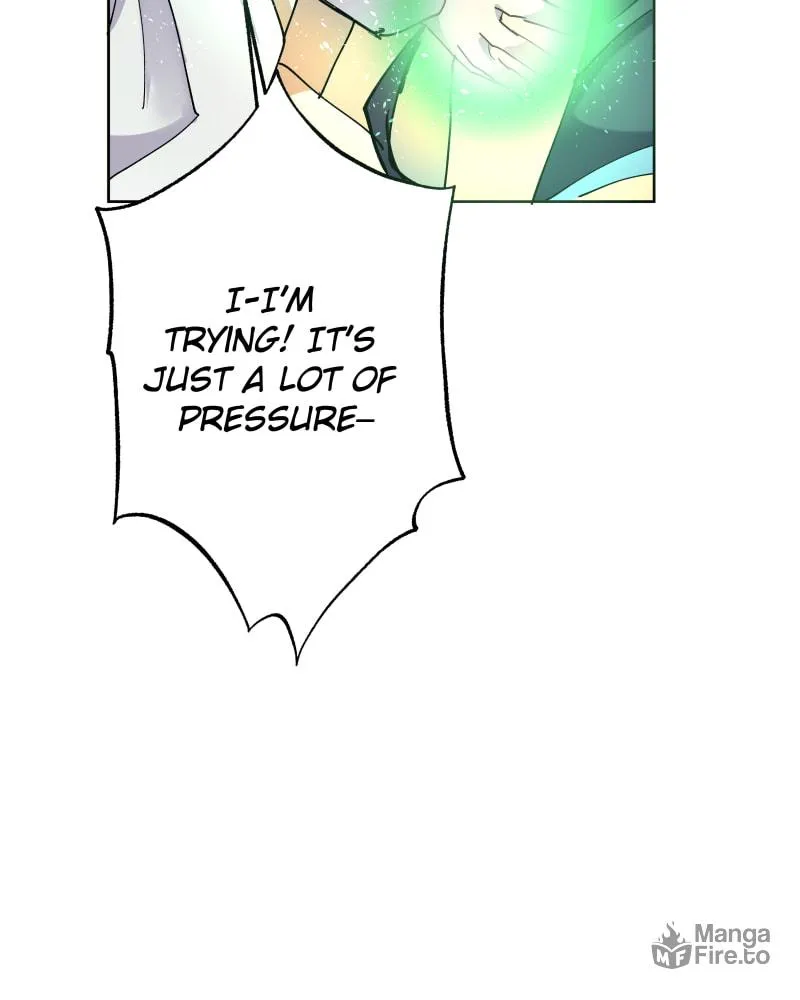 Read Just a Goblin chapter 6 image 71 on Lezhin