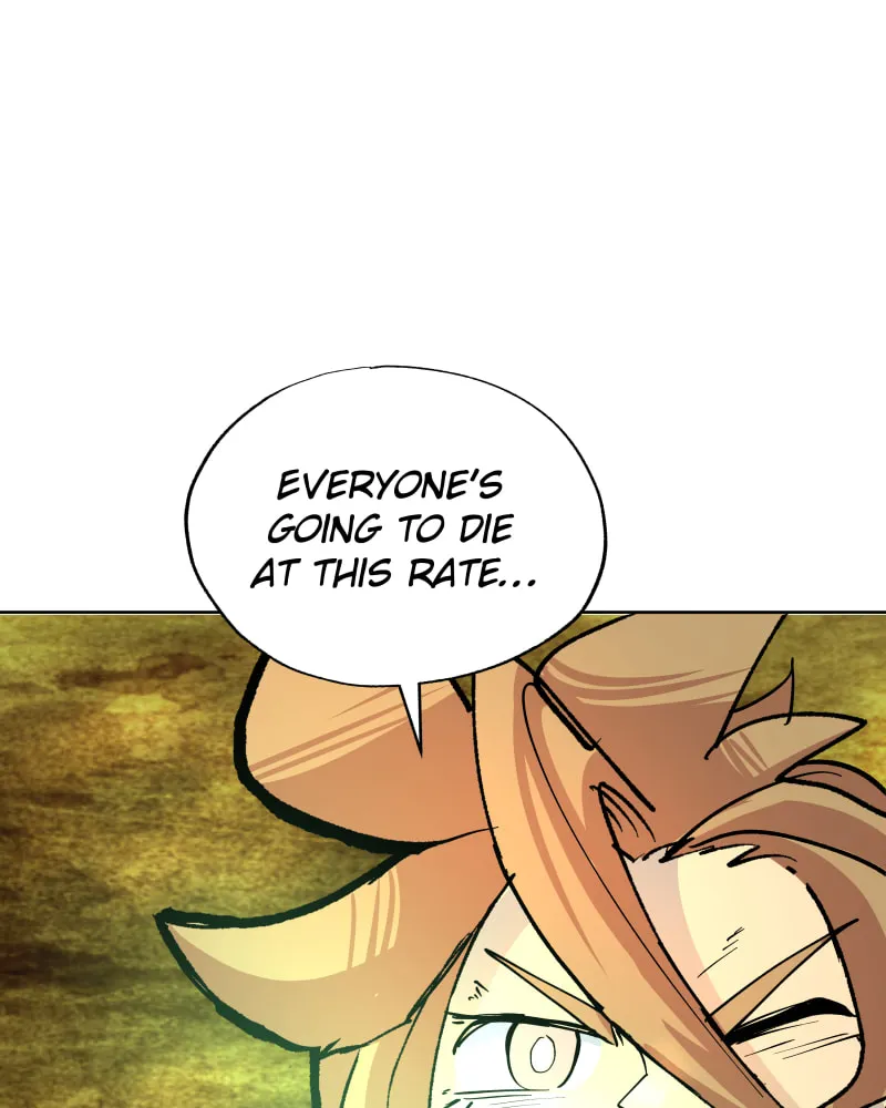 Read Just a Goblin chapter 6 image 72 on Lezhin