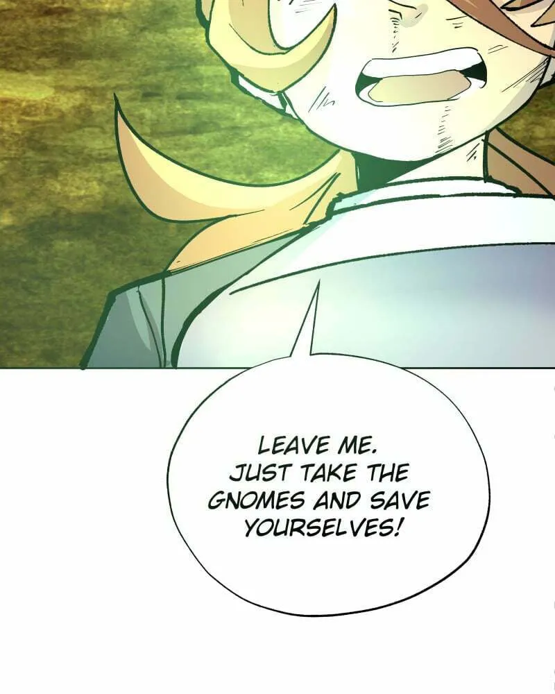 Read Just a Goblin chapter 6 image 73 on Lezhin