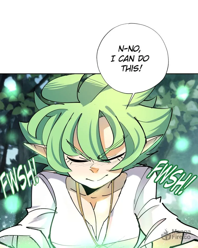 Read Just a Goblin chapter 6 image 74 on Lezhin