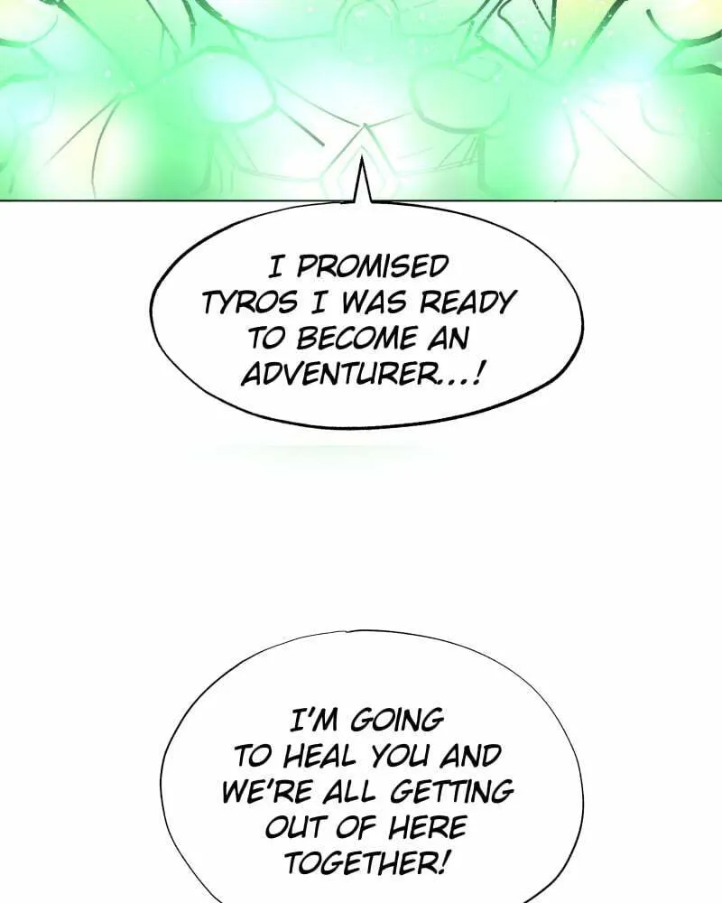 Read Just a Goblin chapter 6 image 75 on Lezhin