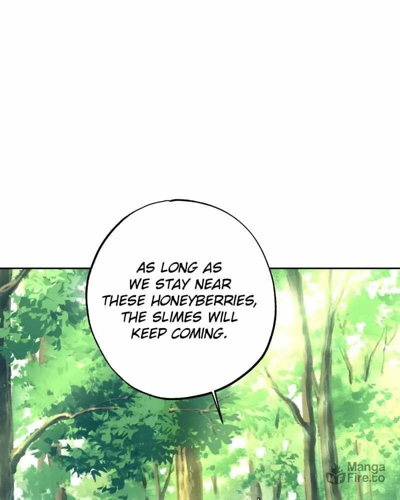 Read Just a Goblin chapter 6 image 8 on Lezhin