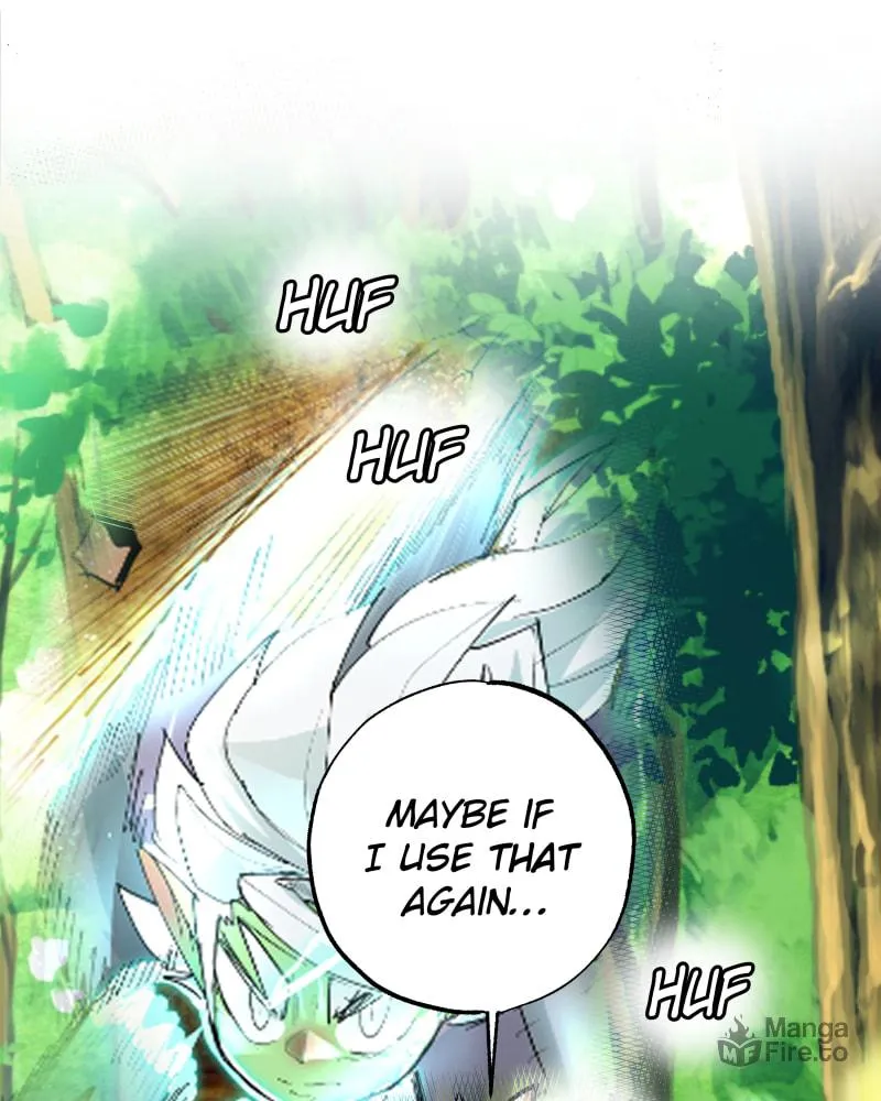 Read Just a Goblin chapter 6 image 80 on Lezhin