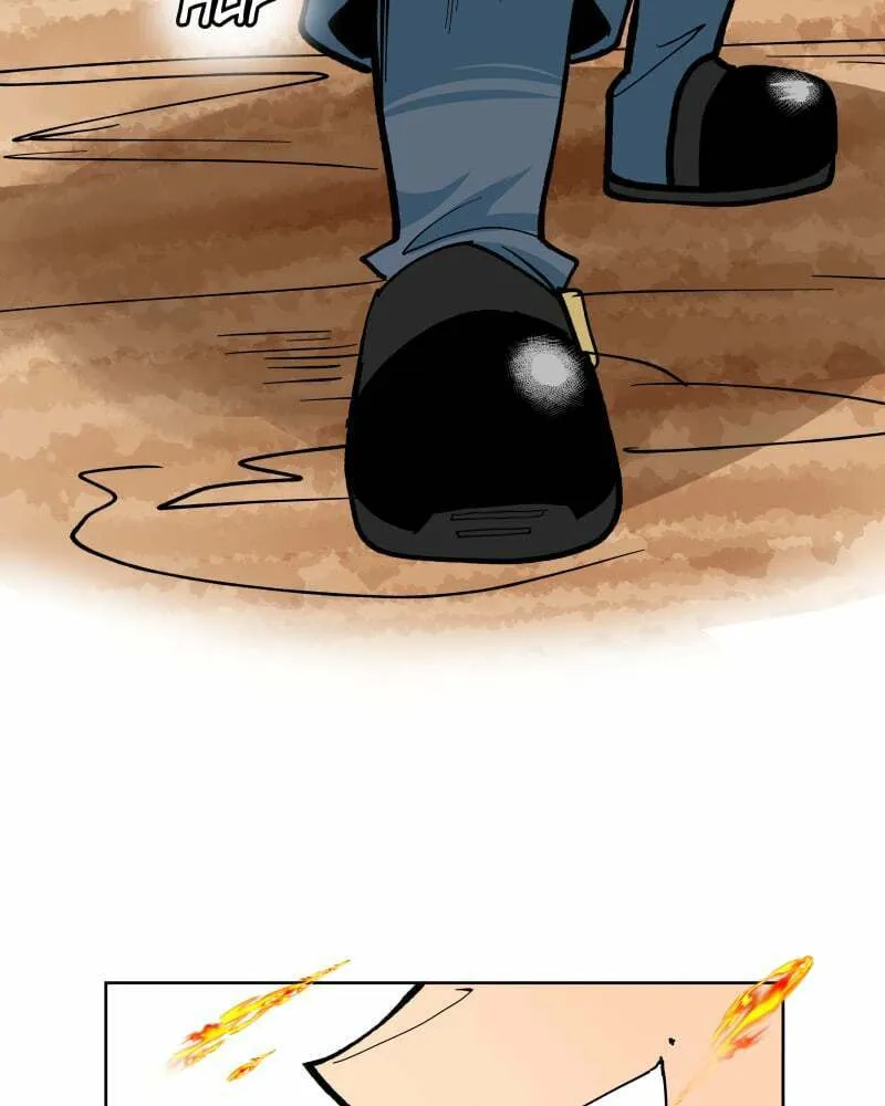 Read Just a Goblin chapter 6 image 82 on Lezhin