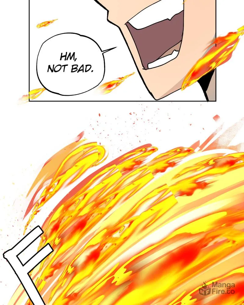 Read Just a Goblin chapter 6 image 83 on Lezhin