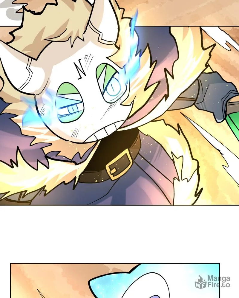 Read Just a Goblin chapter 6 image 86 on Lezhin