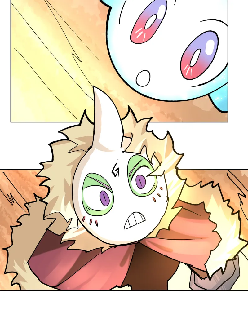 Read Just a Goblin chapter 6 image 87 on Lezhin