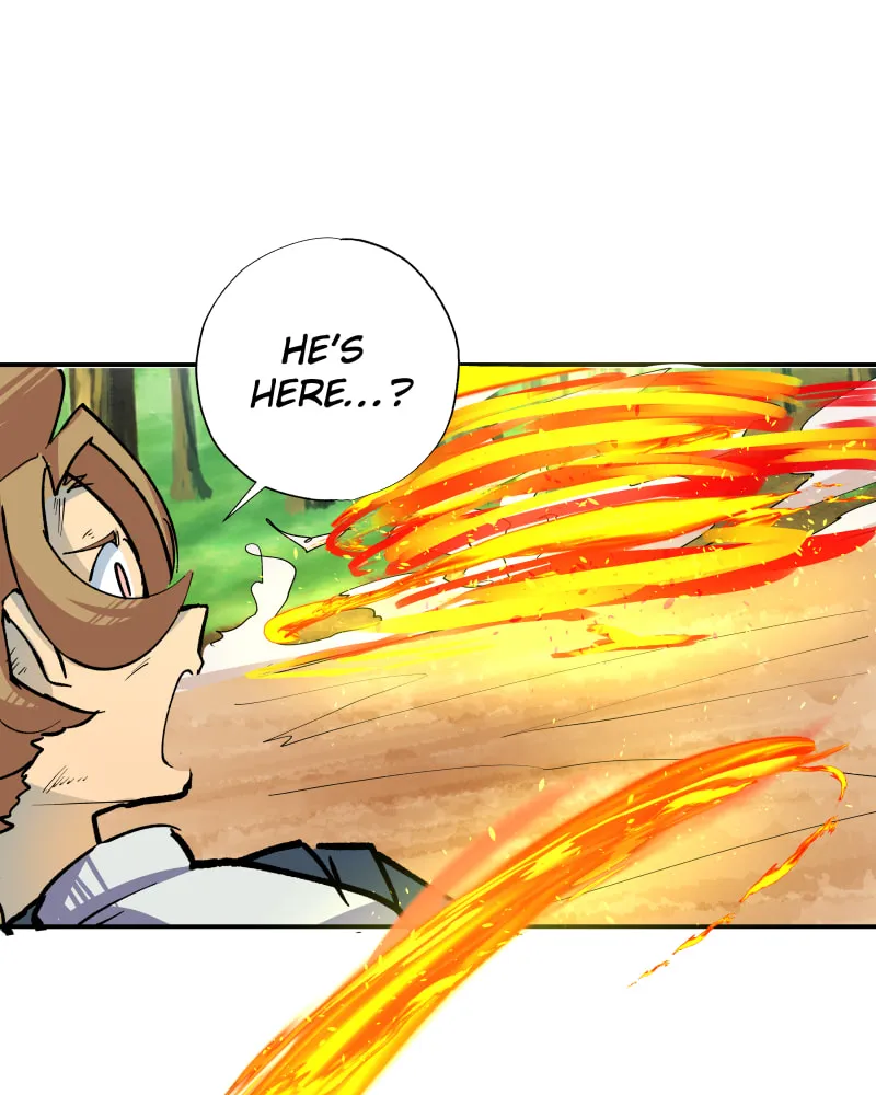 Read Just a Goblin chapter 6 image 88 on Lezhin