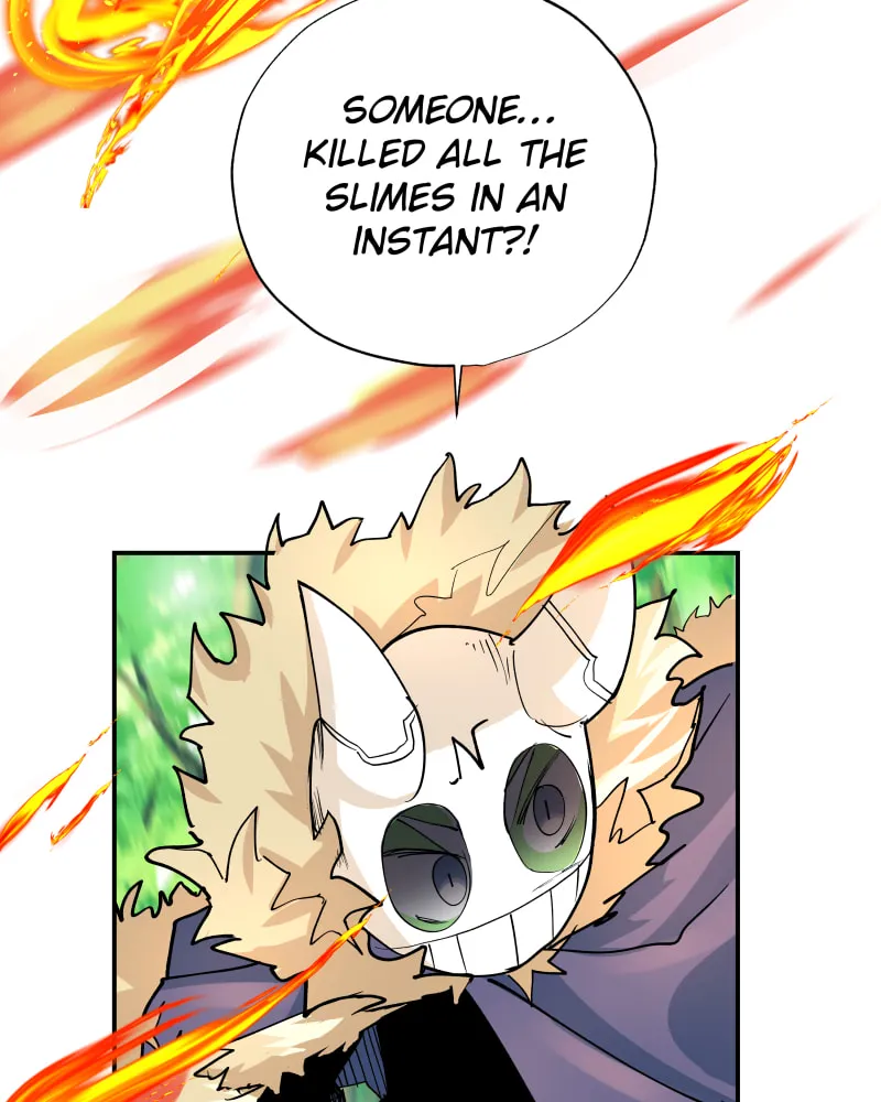 Read Just a Goblin chapter 6 image 91 on Lezhin