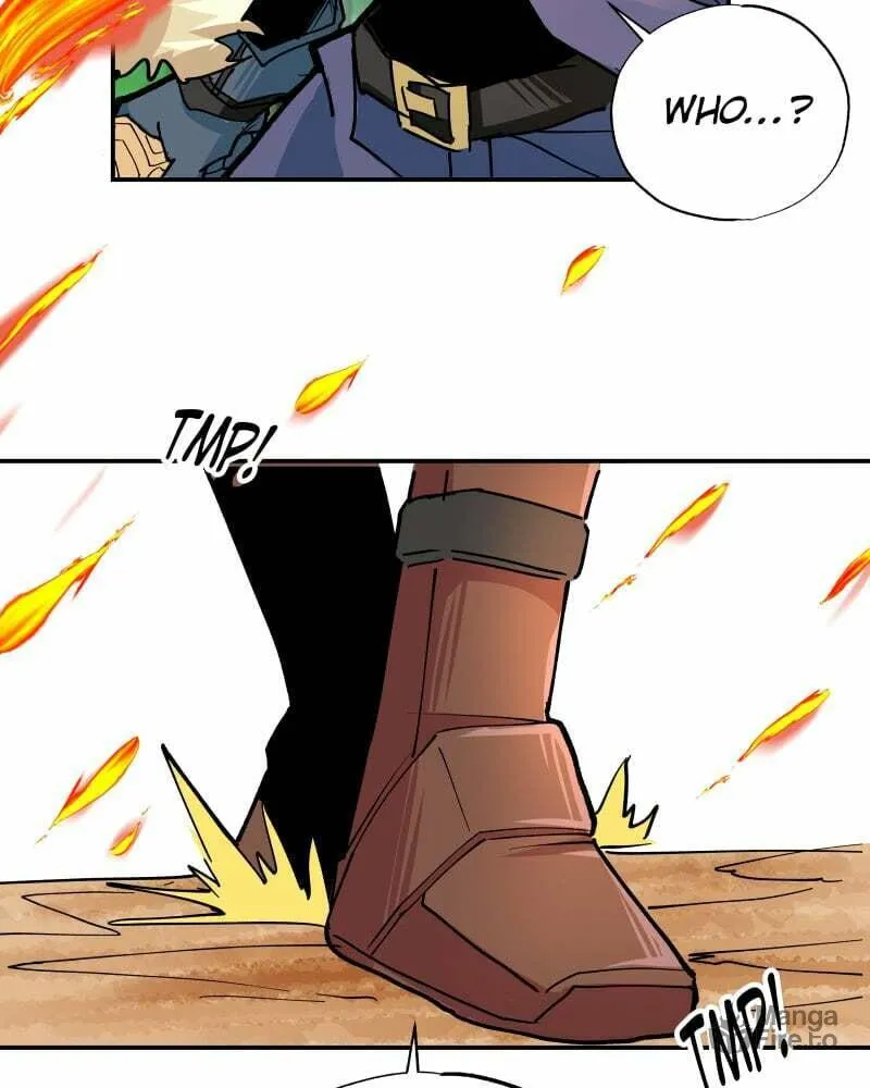 Read Just a Goblin chapter 6 image 92 on Lezhin