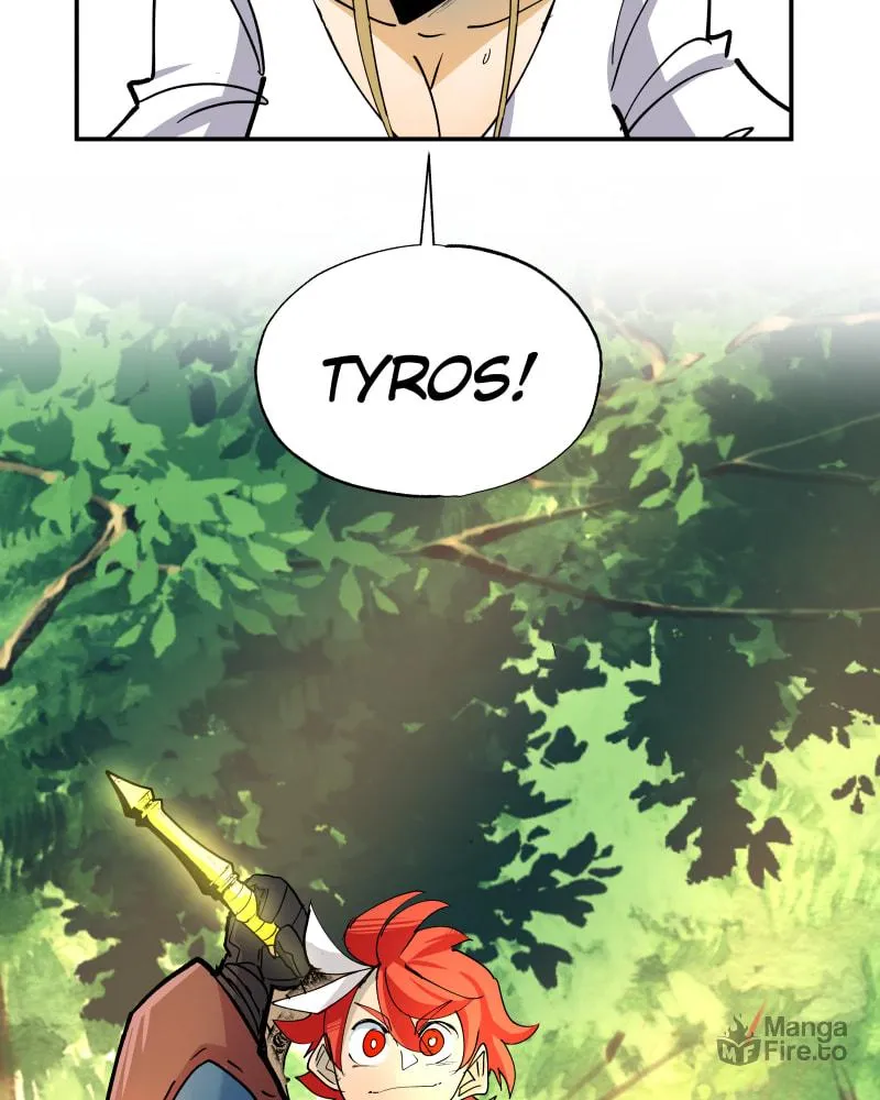 Read Just a Goblin chapter 6 image 94 on Lezhin