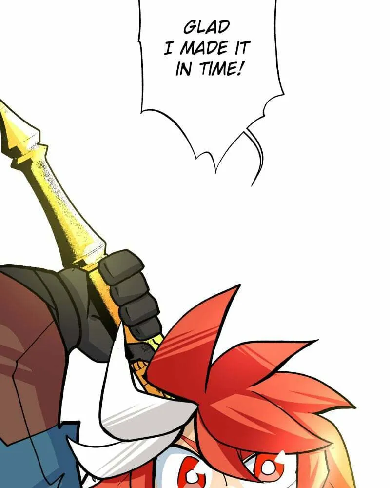 Read Just a Goblin chapter 6 image 97 on Lezhin