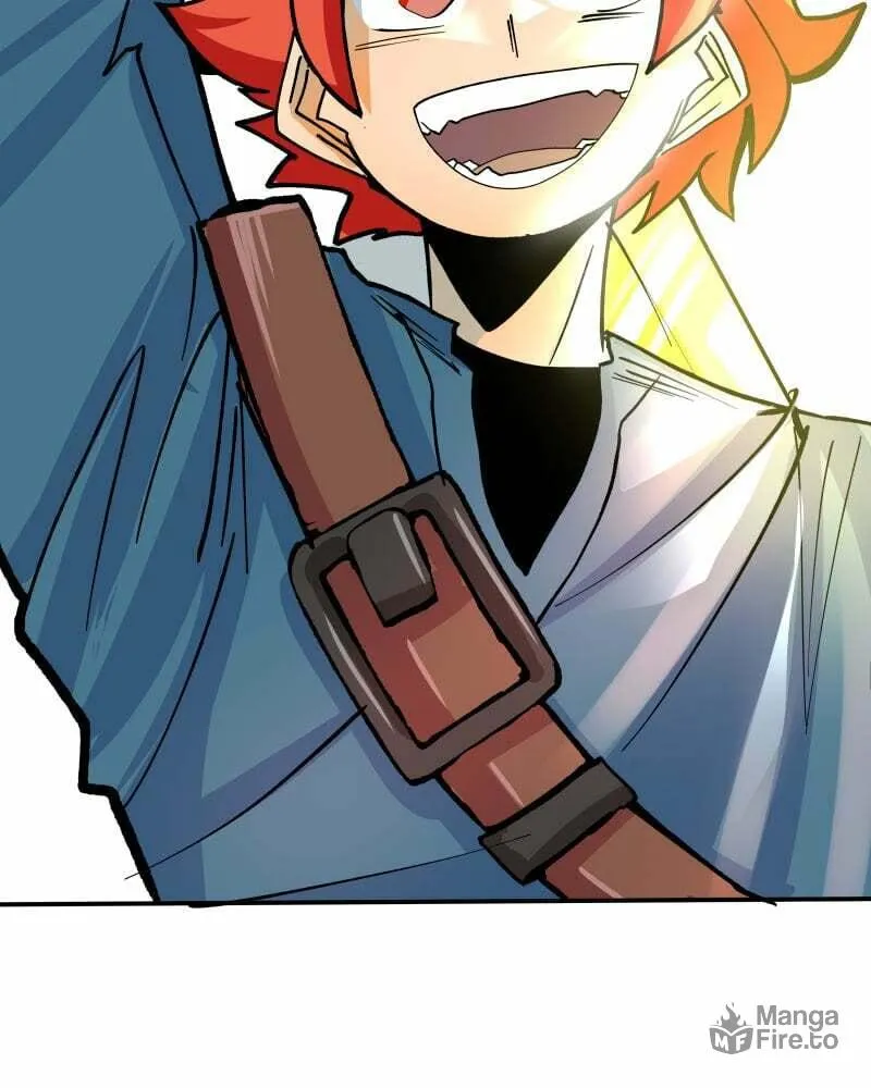 Read Just a Goblin chapter 6 image 98 on Lezhin