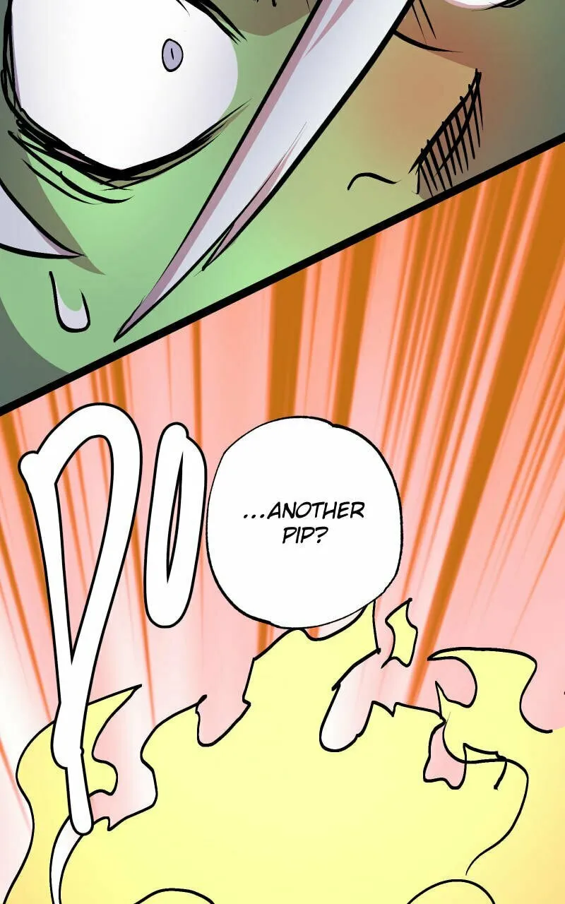 Read Just a Goblin chapter 60 image 1 on Lezhin